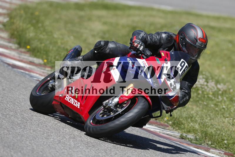 Archiv-2025/16 16.05.2025 PROMAX ADR/Gruppe gruen/96